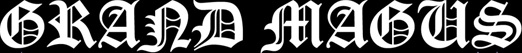Grand_Magus_20131209