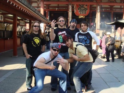 Unearth_20081117