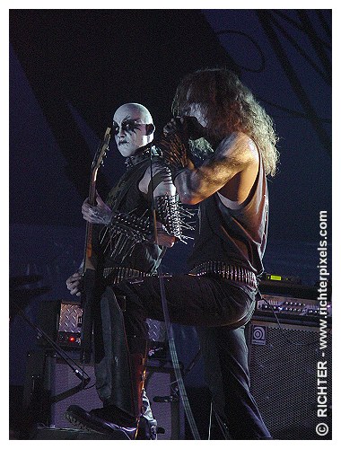 1349_Clisson_-_Hellfest_20070624