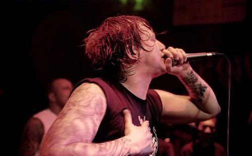 Comeback_Kid_Hellfest_20110618