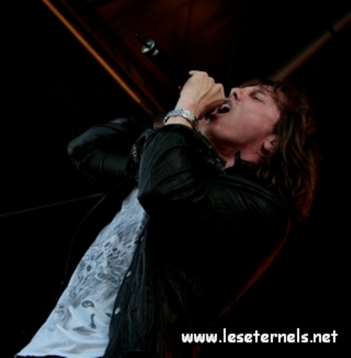 Europe_Hellfest_20090621