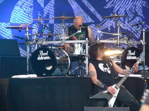 Machine_Head_Clisson_-_Hellfest_20070622