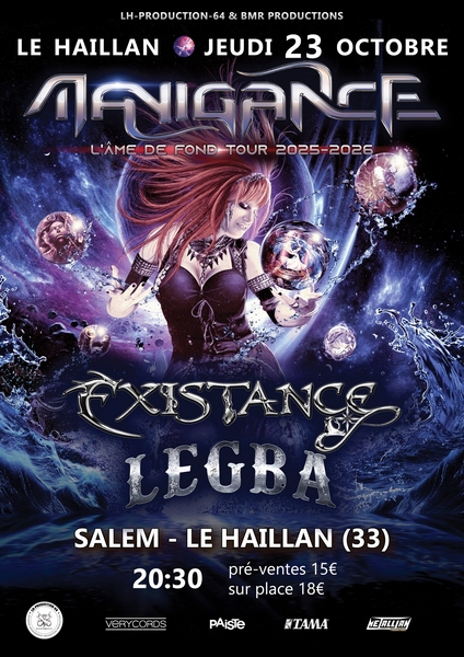 Manigance_-_Existance_-_Legba_Le_Haillan_-_Salem_20251023