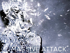 Massive_Attack_Colmar_-_La_Foire_Aux_Vins_20040811