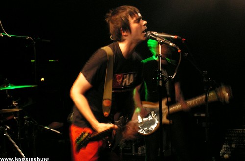 Oceansize_Paris_-_La_Maroquinerie_20071112