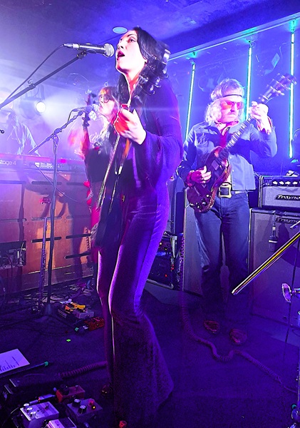 Rosalie_Cunningham_-_Cj_Beth_Angers_-_Joker's_Pub_20260313