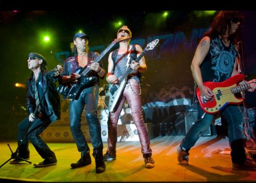 Scorpions_Juan_les_Pins_-_la_Pinede_Gould_20090730