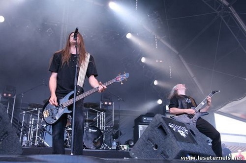 Sodom_Hellfest_20080621