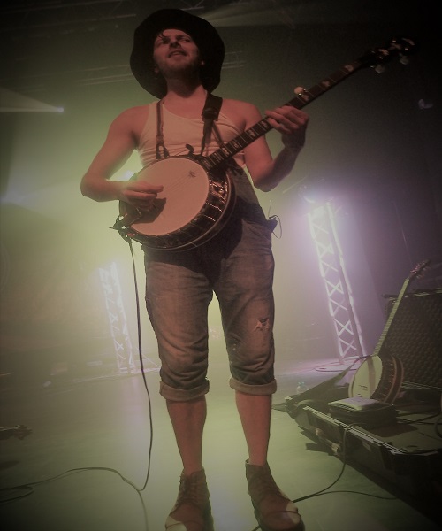 Steve'n'Seagulls_Angers_-_Le_Chabada_20161124