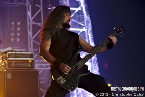 Svart_Crown_Hellfest_20130623
