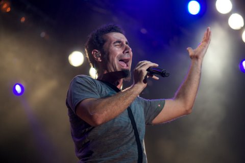 Tankian,_Serj_Paris_-_Zenith_20121019