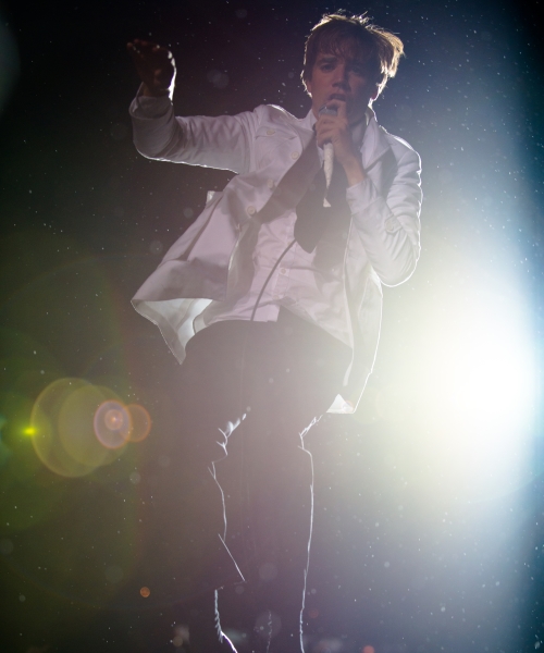 The_Hives_Rock_en_Seine_20140902