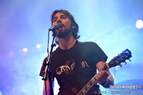 The_Old_Dead_Tree_Hellfest_20130622