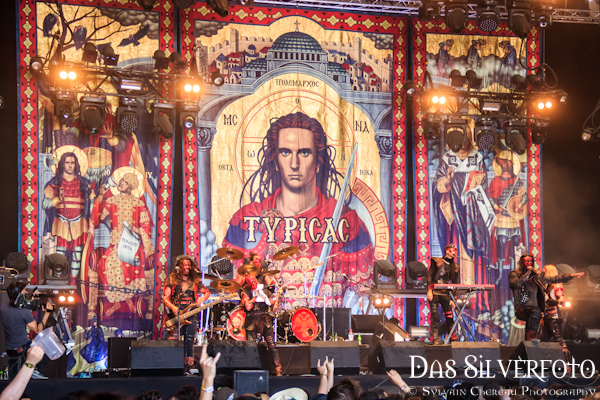 Turisas_Hellfest_20170617