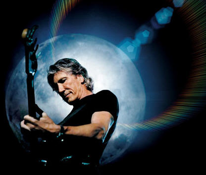 Waters,_Roger_Paris_-_Bercy_20070503